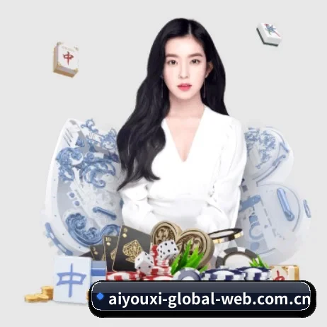 体育品牌诞生