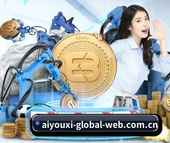 赛事版图扩张